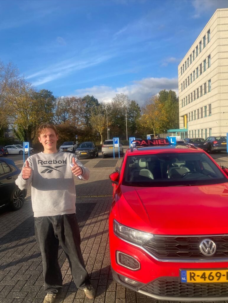 571441746_18086847245501586_2713598846975814073_n