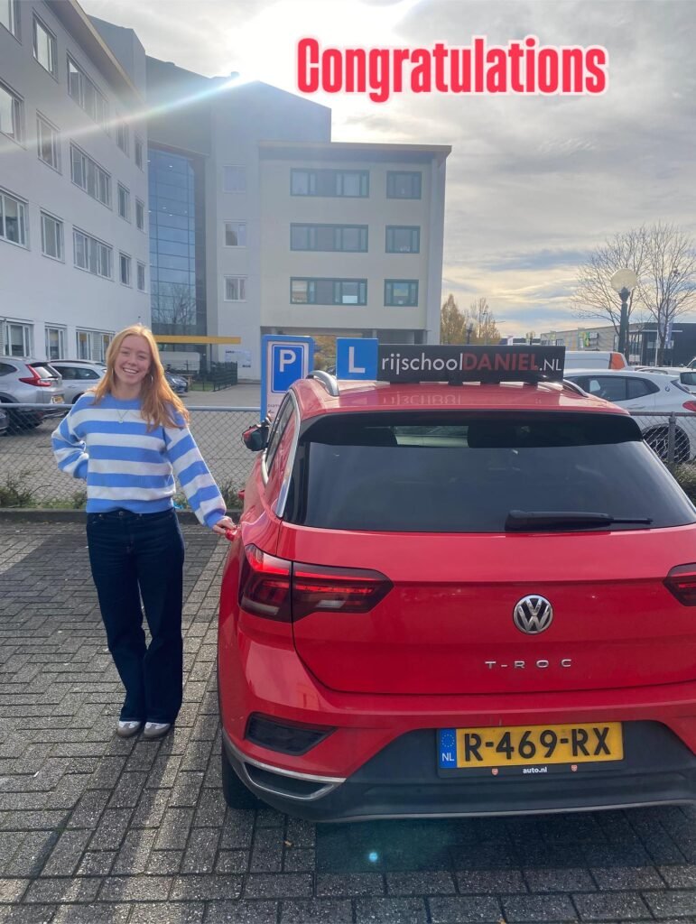 574584422_18087528689501586_7648314977200835444_n