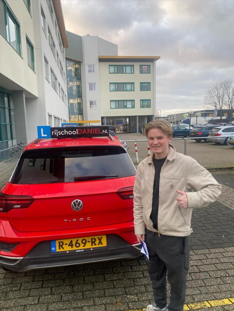 597613470_18090708059501586_3786189526940539230_n