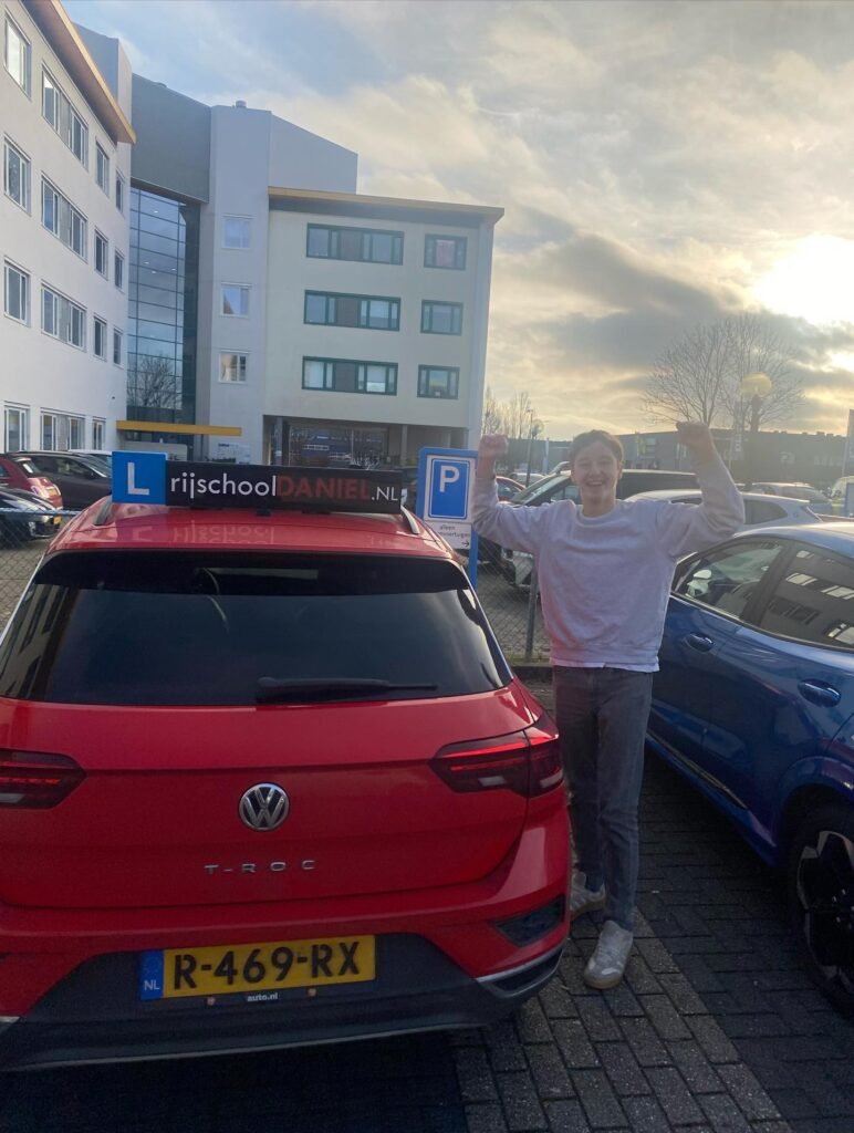 598678256_18091032437501586_7695571597436995098_n