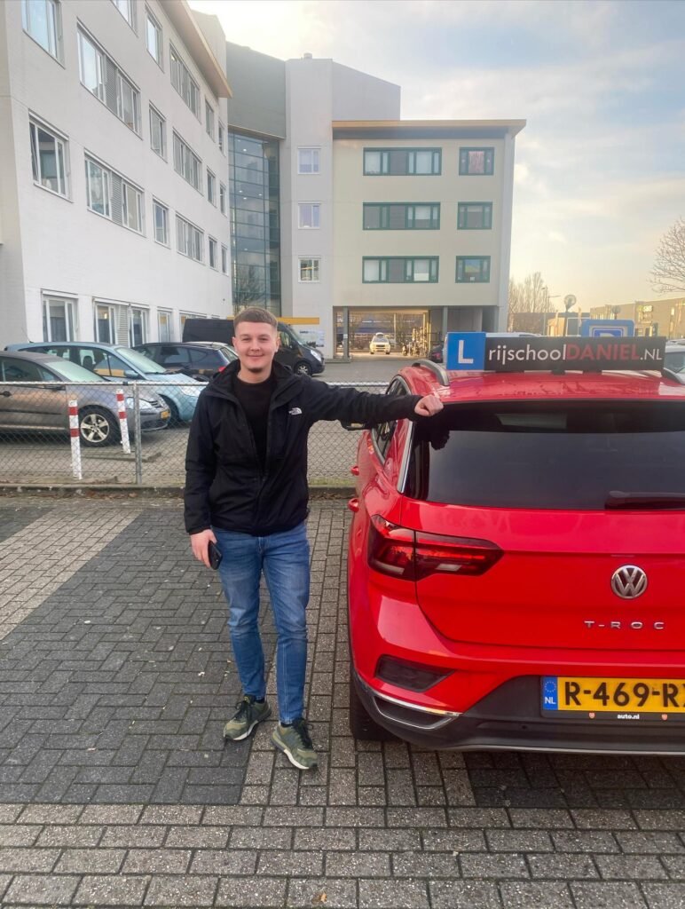 601484384_18091435430501586_989074980540321034_n