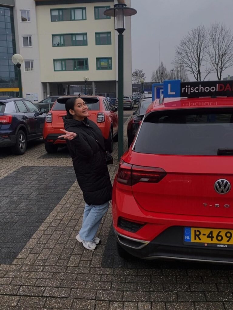 624571984_18096072371501586_5899567411832926461_n