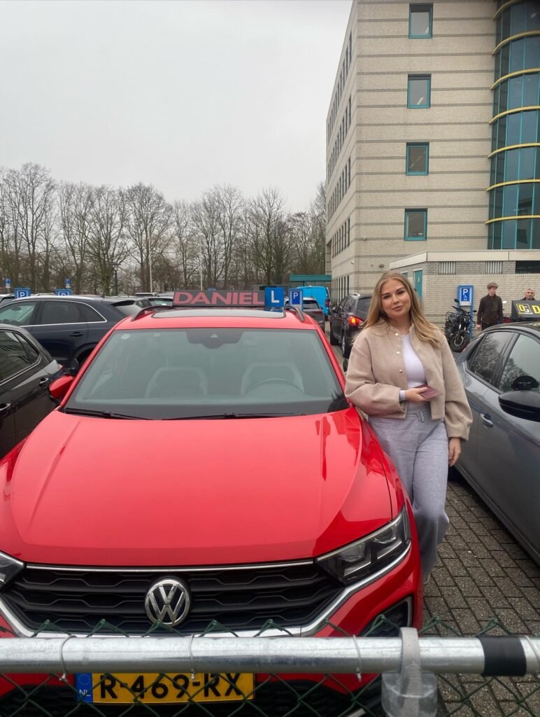 631586233_18097346678501586_5576884770132132139_n