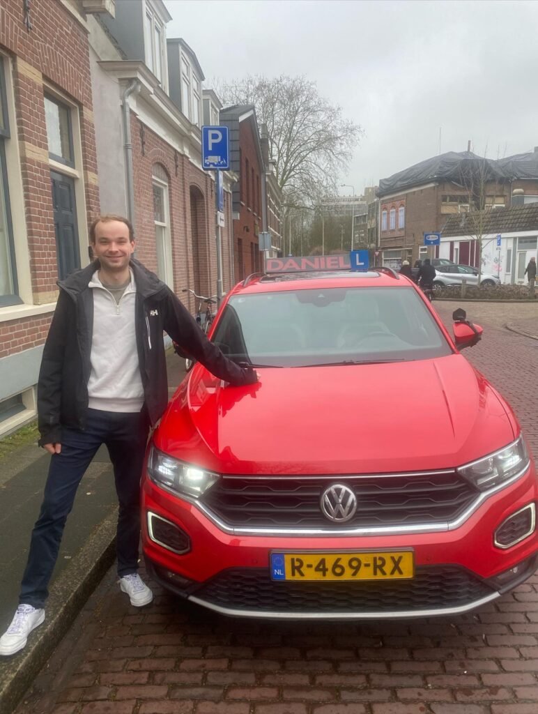 641291312_18098984894501586_8073159531857397315_n